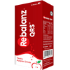 Health_Medicines_Wellness_Rebalanz_QRS.png