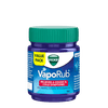 Health_Medicines_Wellness_Vicks_Vaporub.png
