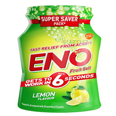 Groceries_Baking_Items_Eno.png