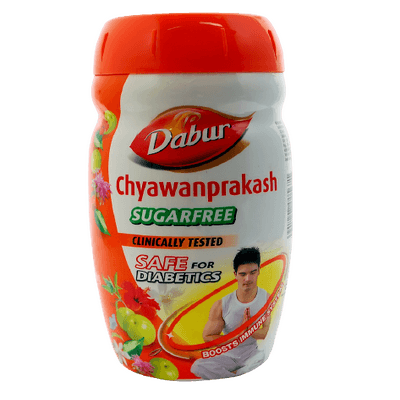 HealthMedicines_Wellness_DaburChyawanprashSugarFree.png