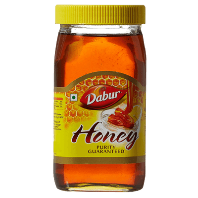 HealthMedicines_Wellness_DaburHoney.png