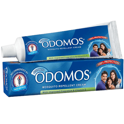 HealthMedicines_Wellness_DaburOdomosNaturalsMosquitoRepellentCream.png