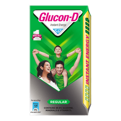 HealthMedicines_Wellness_GluconDInstantEnergyHealthRegular.png