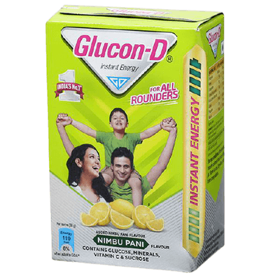 HealthMedicines_Wellness_GluconDInstantNimbuPani.png