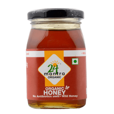 HealthMedicines_Wellness_MantraOrganicWildHoney.png