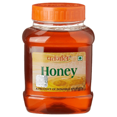 HealthMedicines_Wellness_PatanjaliHoney.png