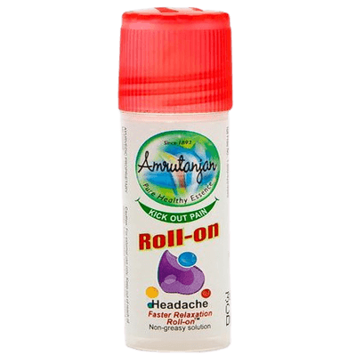 Health_Medicines_Wellness_Amrutanjan_Headache_Roll_On.png