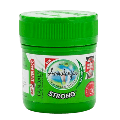 Health_Medicines_Wellness_Amrutanjan_Strong_Pain_Balm.png
