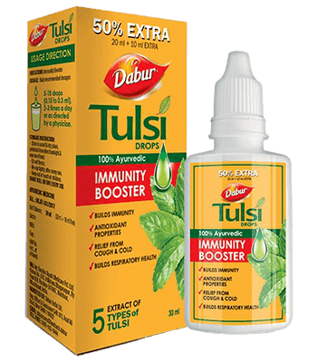 Health_Medicines_Wellness_Dabur_Tulsi_Drops.png