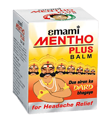 Health_Medicines_Wellness_Emami_Menthoplus_Balm.png
