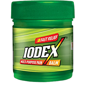 Health_Medicines_Wellness_Iodex_Multi_Purpose_Pain_Balm.png