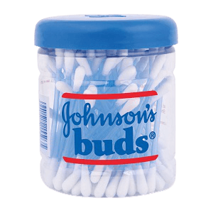 Health_Medicines_Wellness_Johnsons_Ear_Buds.png