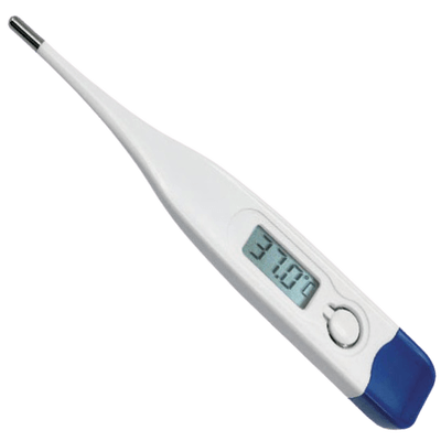 Health_Medicines_Wellness_Koye_Pharma_Digital_Thermometer.png
