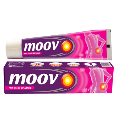 Health_Medicines_Wellness_Moov_Fast_Pain_Relief_Cream.png