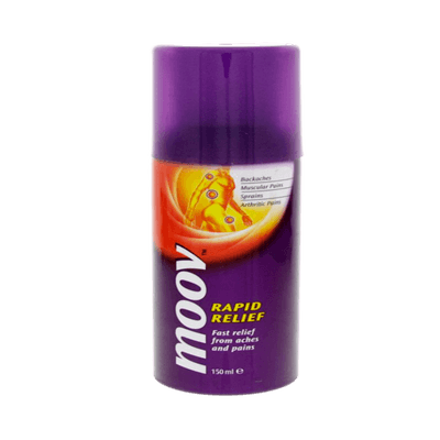 Health_Medicines_Wellness_Moov_Fast_Pain_Relief_Spray.png