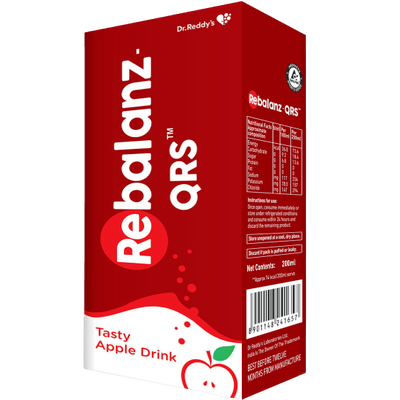 Health_Medicines_Wellness_Rebalanz_QRS.png