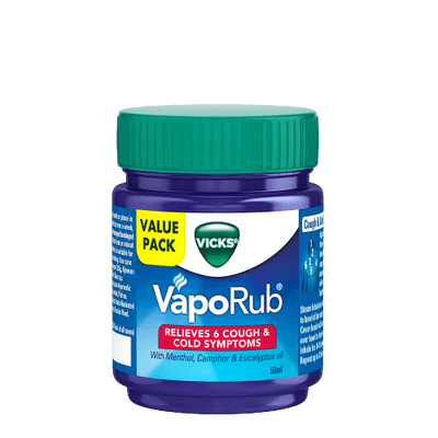 Health_Medicines_Wellness_Vicks_Vaporub.png