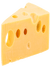 Butter_Cheese.png