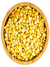 Dal_Pulses.png